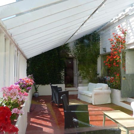 Ballyrafter Country House B&B Lismore Exterior foto